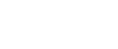 株式会社 占部商会